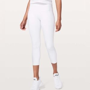 Lululemon all the right places legging 4